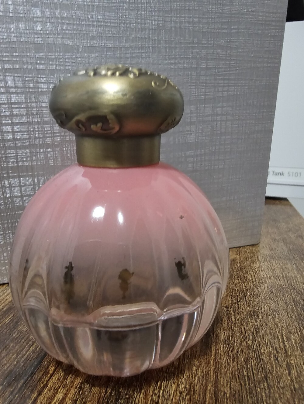 "Belle" By Tocca Fragrance - Picture 5 of 8